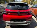 Citroen C3 e-C3 113 Standard Range 44kWh Collection (C4899-S) Rot - thumbnail 8