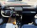 Citroen C3 e-C3 113 Standard Range 44kWh Collection (C4899-S) Rot - thumbnail 6