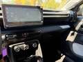Citroen C3 e-C3 113 Standard Range 44kWh Collection (C4899-S) Rot - thumbnail 11