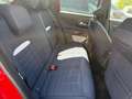 Citroen C3 e-C3 113 Standard Range 44kWh Collection (C4899-S) Rot - thumbnail 5