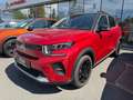Citroen C3 e-C3 113 Standard Range 44kWh Collection (C4899-S) Rot - thumbnail 1