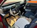 Citroen C3 e-C3 113 Standard Range 44kWh Collection (C4899-S) Rot - thumbnail 10