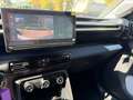 Citroen C3 e-C3 113 Standard Range 44kWh Collection (C4899-S) Rot - thumbnail 12