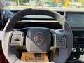 Citroen C3 e-C3 113 Standard Range 44kWh Collection (C4899-S) Rot - thumbnail 13