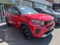 Citroen C3 e-C3 113 Standard Range 44kWh Collection (C4899-S) Rot - thumbnail 3