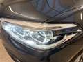 BMW 540 i Lim. xDrive Sport Line DA+ HuD 360° StandH. Grau - thumbnail 30
