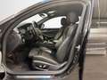 BMW 540 i Lim. xDrive Sport Line DA+ HuD 360° StandH. Grau - thumbnail 10