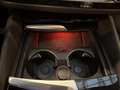 BMW 540 i Lim. xDrive Sport Line DA+ HuD 360° StandH. Grau - thumbnail 25