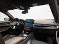 BMW 540 i Lim. xDrive Sport Line DA+ HuD 360° StandH. Grau - thumbnail 13
