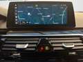 BMW 540 i Lim. xDrive Sport Line DA+ HuD 360° StandH. Grau - thumbnail 17