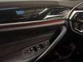 BMW 540 i Lim. xDrive Sport Line DA+ HuD 360° StandH. Grau - thumbnail 20