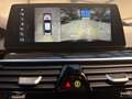 BMW 540 i Lim. xDrive Sport Line DA+ HuD 360° StandH. Grau - thumbnail 18