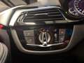 BMW 540 i Lim. xDrive Sport Line DA+ HuD 360° StandH. Grau - thumbnail 22