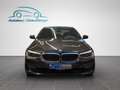 BMW 540 i Lim. xDrive Sport Line DA+ HuD 360° StandH. Grau - thumbnail 4