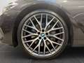 BMW 540 i Lim. xDrive Sport Line DA+ HuD 360° StandH. Grau - thumbnail 31