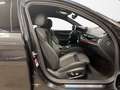 BMW 540 i Lim. xDrive Sport Line DA+ HuD 360° StandH. Grau - thumbnail 11