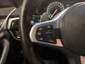 BMW 540 i Lim. xDrive Sport Line DA+ HuD 360° StandH. Grau - thumbnail 23