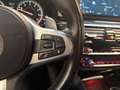 BMW 540 i Lim. xDrive Sport Line DA+ HuD 360° StandH. Grau - thumbnail 24