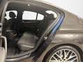 BMW 540 i Lim. xDrive Sport Line DA+ HuD 360° StandH. Grau - thumbnail 12