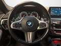 BMW 540 i Lim. xDrive Sport Line DA+ HuD 360° StandH. Grau - thumbnail 15