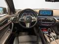 BMW 540 i Lim. xDrive Sport Line DA+ HuD 360° StandH. Grau - thumbnail 14