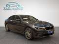 BMW 540 i Lim. xDrive Sport Line DA+ HuD 360° StandH. Grau - thumbnail 2