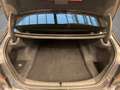BMW 540 i Lim. xDrive Sport Line DA+ HuD 360° StandH. Grau - thumbnail 8
