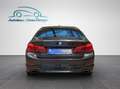 BMW 540 i Lim. xDrive Sport Line DA+ HuD 360° StandH. Grau - thumbnail 7