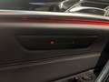 BMW 540 i Lim. xDrive Sport Line DA+ HuD 360° StandH. Grau - thumbnail 21