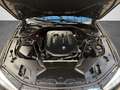 BMW 540 i Lim. xDrive Sport Line DA+ HuD 360° StandH. Grau - thumbnail 32