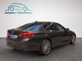 BMW 540 i Lim. xDrive Sport Line DA+ HuD 360° StandH. Grau - thumbnail 6