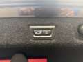 BMW 540 i Lim. xDrive Sport Line DA+ HuD 360° StandH. Grau - thumbnail 9