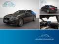 BMW 540 i Lim. xDrive Sport Line DA+ HuD 360° StandH. Grau - thumbnail 1