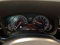 BMW 540 i Lim. xDrive Sport Line DA+ HuD 360° StandH. Grau - thumbnail 16