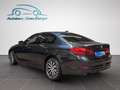 BMW 540 i Lim. xDrive Sport Line DA+ HuD 360° StandH. Grau - thumbnail 5