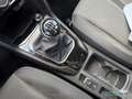 Volkswagen T-Roc Style 1.6 TDI Navi/Lane Assist/Klima/ISOFIX Blau - thumbnail 12