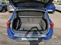 Volkswagen T-Roc Style 1.6 TDI Navi/Lane Assist/Klima/ISOFIX Blau - thumbnail 7
