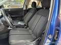 Volkswagen T-Roc Style 1.6 TDI Navi/Lane Assist/Klima/ISOFIX Blau - thumbnail 10