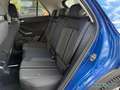 Volkswagen T-Roc Style 1.6 TDI Navi/Lane Assist/Klima/ISOFIX Blau - thumbnail 8