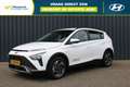 Hyundai BAYON 1.0 T-GDI 48V 100PK Comfort | Lichtmetalen Velgen Bianco - thumbnail 1
