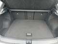 Volkswagen T-Roc 2.0 TSI DSG R-Line 4Motion AHK LED Weiß - thumbnail 14