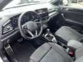 Volkswagen T-Roc 2.0 TSI DSG R-Line 4Motion AHK LED Weiß - thumbnail 8