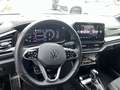 Volkswagen T-Roc 2.0 TSI DSG R-Line 4Motion AHK LED Weiß - thumbnail 10