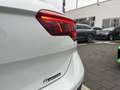 Volkswagen T-Roc 2.0 TSI DSG R-Line 4Motion AHK LED Weiß - thumbnail 15