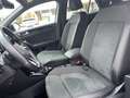 Volkswagen T-Roc 2.0 TSI DSG R-Line 4Motion AHK LED Weiß - thumbnail 9