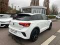 Volkswagen T-Roc 2.0 TSI DSG R-Line 4Motion AHK LED Weiß - thumbnail 3