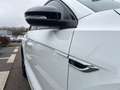 Volkswagen T-Roc 2.0 TSI DSG R-Line 4Motion AHK LED Weiß - thumbnail 7