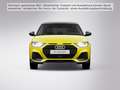 Audi A1 25 TFSI PDC SHZ GRA virtual smartph Gelb - thumbnail 5