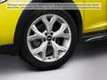 Audi A1 25 TFSI PDC SHZ GRA virtual smartph Gelb - thumbnail 9