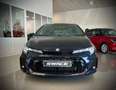 Suzuki Swace 1.8 HEV GLE AUTO 140 5P Blau - thumbnail 3